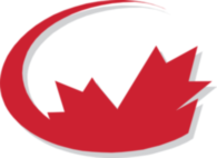 Canada Investment Savings 1080