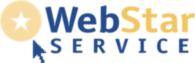 WebStar Service