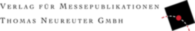 Verlag Thomas Neureuter