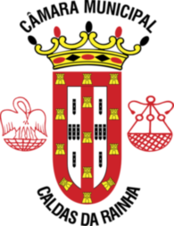 Caldas Da Rainha