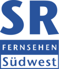 SR Fernsehen
