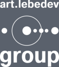 art lebedev group 11322
