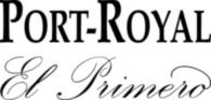 Port Royal