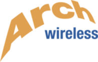 Arch Wireless 44167