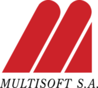 Multisoft