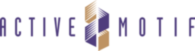 Active Motif