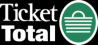 Ticket Total
