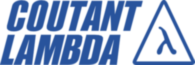 Coutant Lambda