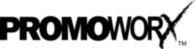PROMOWORX