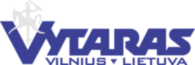 Vytaras
