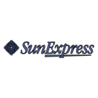 SunExpress