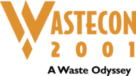 Wasteon