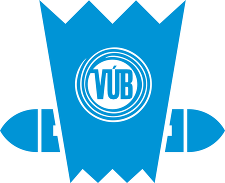 Vub