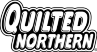 Quilted Northern