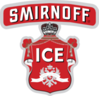 Smirnoff Ice