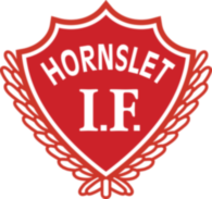 Hornslet
