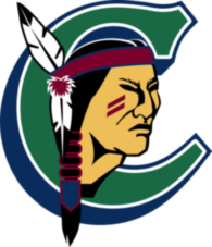 Shawinigan Cataractes