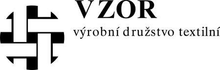 Vzor