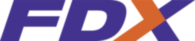 FDX