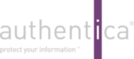 Authentica 38879