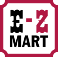 E Z mart
