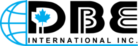 DBE International