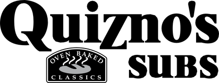 Quizno's Subs