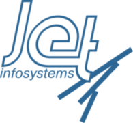 Jet Infosystems