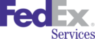 FedEx Services