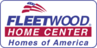 Fleeetwood Home Center
