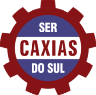 CAXIAS