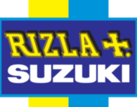 rizla suzuki