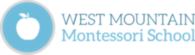 West Mountain Montessori School