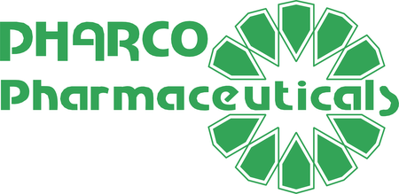 Pharco Pharmaceuticals