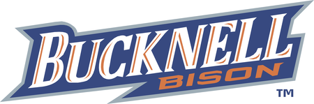Bucknell Bison