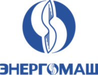 Energomash