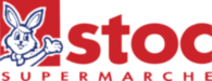 Stoc Sopermarche