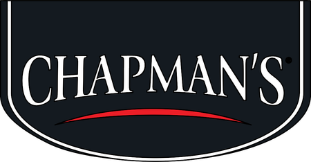 Chapmans