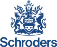 Schroders