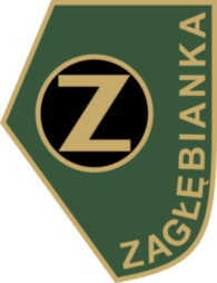 GKS Zaglebianka Dabrowa Gornicza