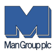 Man Group