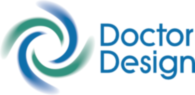 Doctor Design