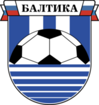 BALTIKA
