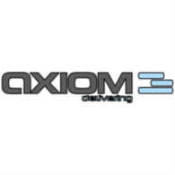 Axiom Systems Delivering