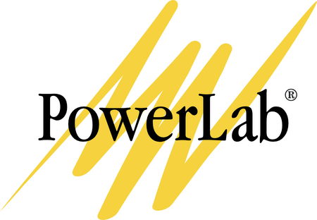 Powerlab