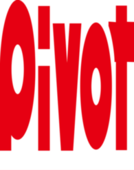 pivot