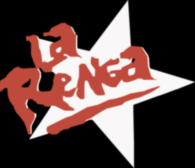 La Renga