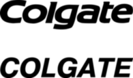 COLGATE