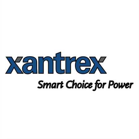 Xantrex