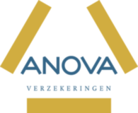 Anova